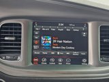 Used 2023 Dodge Charger SXT w/ Cold Weather Package image 4