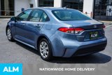 Used 2023 Toyota Corolla LE image 5