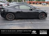 Used 2017 Subaru BRZ Limited w/ Performance Package image 4