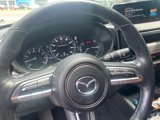 Used 2023 MAZDA CX-50 2.5 Turbo w/ Cargo Package image 6