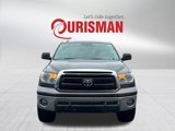 Used 2013 Toyota Tundra 2WD CrewMax image 6