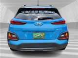 Used 2020 Hyundai Kona SEL image 5