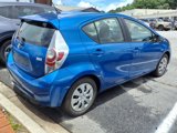 Used 2014 Toyota Prius C One image 4