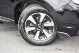 Used 2018 Subaru Forester 2.5i Premium image 4