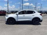 New 2026 Buick Encore GX Sport Touring w/ Experience Buick Package image 4