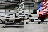 Used 2012 Ford F250 King Ranch w/ King Ranch w/Chrome Pkg image 5