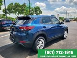 Used 2021 Chevrolet TrailBlazer LS image 5