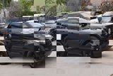 Used 2021 Land Rover Range Rover Evoque S image 5