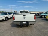 Used 2008 Ford F250 Lariat image 4