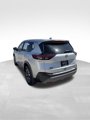 Used 2022 Nissan Rogue SV image 5