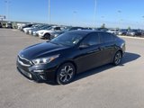 Used 2021 Kia Forte LXS image 3