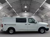 Used 2015 Nissan NV 3500 S image 5