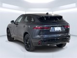 Used 2022 Jaguar F-PACE S image 3