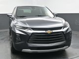 Certified 2022 Chevrolet Blazer LT image 3