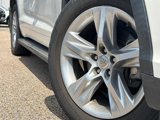 Used 2015 Toyota Highlander Limited image 2