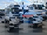 Certified 2020 Mercedes-Benz GLB 250 4MATIC image 5