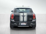 Used 2013 MINI Cooper Countryman S image 5