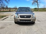 Used 2003 Honda Pilot EX image 2