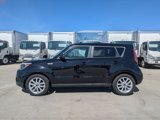 Used 2019 Kia Soul + w/ Audio Package image 3