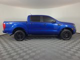 Used 2020 Ford Ranger XLT w/ Equipment Group 301A Mid image 2