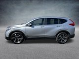 Used 2017 Honda CR-V Touring image 5