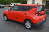 Used 2020 Kia Soul LX image 4