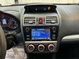 Used 2015 Subaru Crosstrek 2.0i Premium w/ Moonroof Package image 5