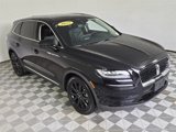 Certified 2022 Lincoln Nautilus Reserve w/ Monochromatic Package image 2