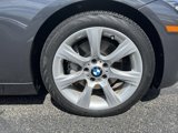 Used 2015 BMW 335i Sedan image 2