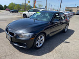 Used 2015 BMW 328i xDrive Sedan image 2