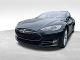 Used 2014 Tesla Model S image 2