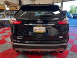 Used 2020 Ford Edge SEL image 6