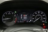 Certified 2023 Acura RDX AWD w/ Advance Package image 6