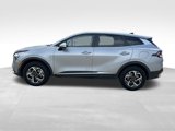 Used 2023 Kia Sportage LX image 3