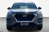 Used 2021 Hyundai Tucson Value image 3