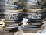 Used 2022 Chevrolet Equinox RS w/ RS Leather Package image 4