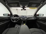 Used 2018 Chevrolet Equinox LT w/ Sun & Infotainment Package image 2