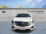 Used 2018 Cadillac XT5 Premium Luxury image 3