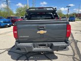 Used 2015 Chevrolet Colorado Z71 image 5