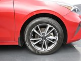 Used 2022 Kia Forte LXS w/ LXS Technology Package image 2