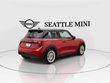 New 2025 MINI Cooper S image 3
