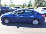 Used 2019 Nissan Sentra S image 3