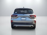 New 2024 Ford Escape Active image 5