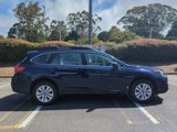 Used 2018 Subaru Outback 2.5i image 2