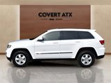Used 2013 Jeep Grand Cherokee Laredo image 2