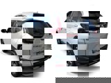 Used 2021 Honda CR-V EX-L image 4