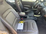 Used 2018 BMW i3 image 3