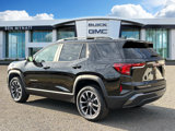 New 2025 GMC Terrain Elevation w/ Elevation Premium Package image 5