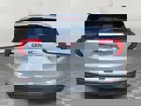 Used 2022 GMC Terrain SLE w/ Driver Convenience Package image 5