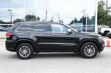 Used 2015 Jeep Grand Cherokee Limited image 6